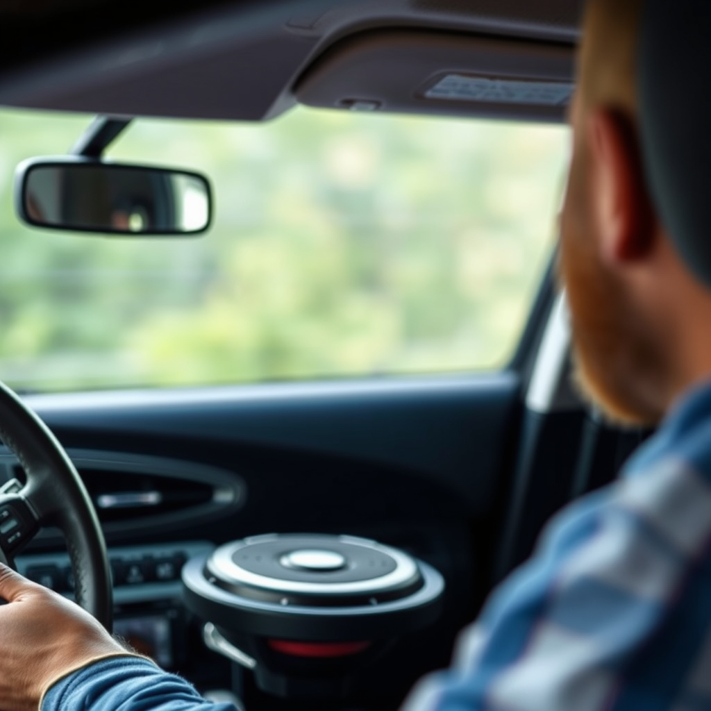 Tools and Materials Needed - DIY Guide: Replacing Your Car Speakers