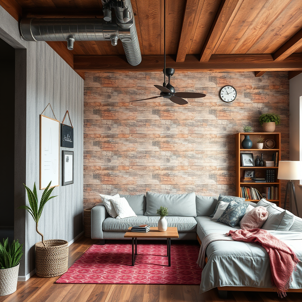 Understanding Soundproofing Basics - DIY Soundproofing Solutions That Are Affordable