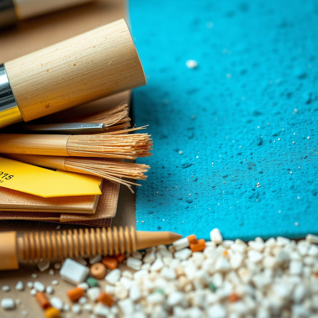 Utilize Materials You Already Have - DIY Soundproofing Solutions That Are Affordable