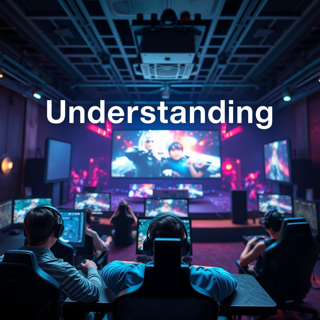 Understanding Dolby Atmos - Dolby Atmos vs. DTS:X for Gaming – Which is Better?