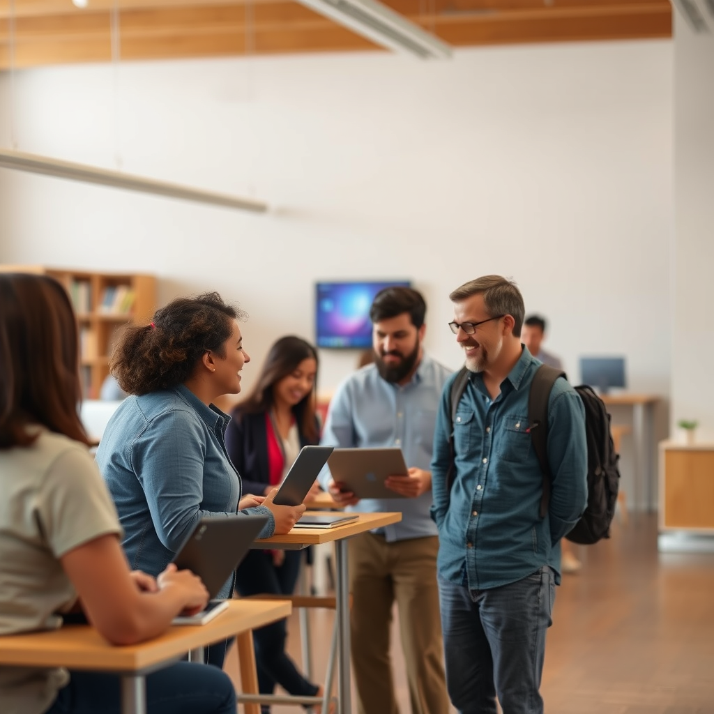 Benefits of Edge Computing - Edge Computing Reduces Cloud Dependency