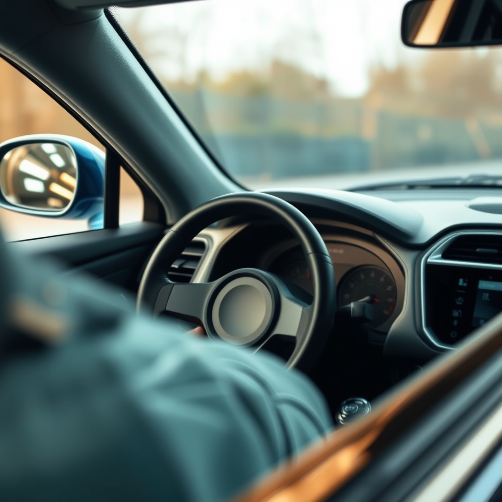 Design and Build Quality - ELAC Carina BS243.4 vs. KEF R3 Meta: Best High-Resolution Bookshelf Speaker?