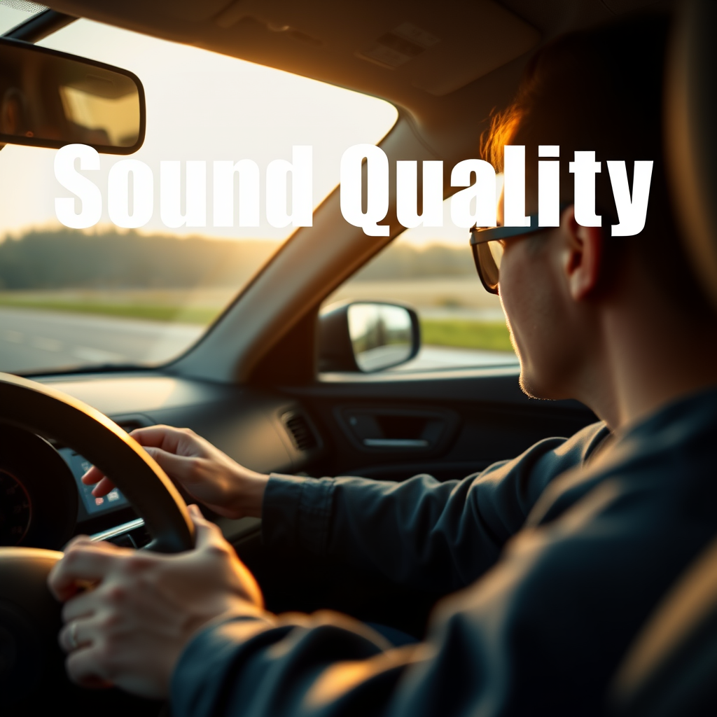 Sound Quality - ELAC Carina BS243.4 vs. KEF R3 Meta: Best High-Resolution Bookshelf Speaker?