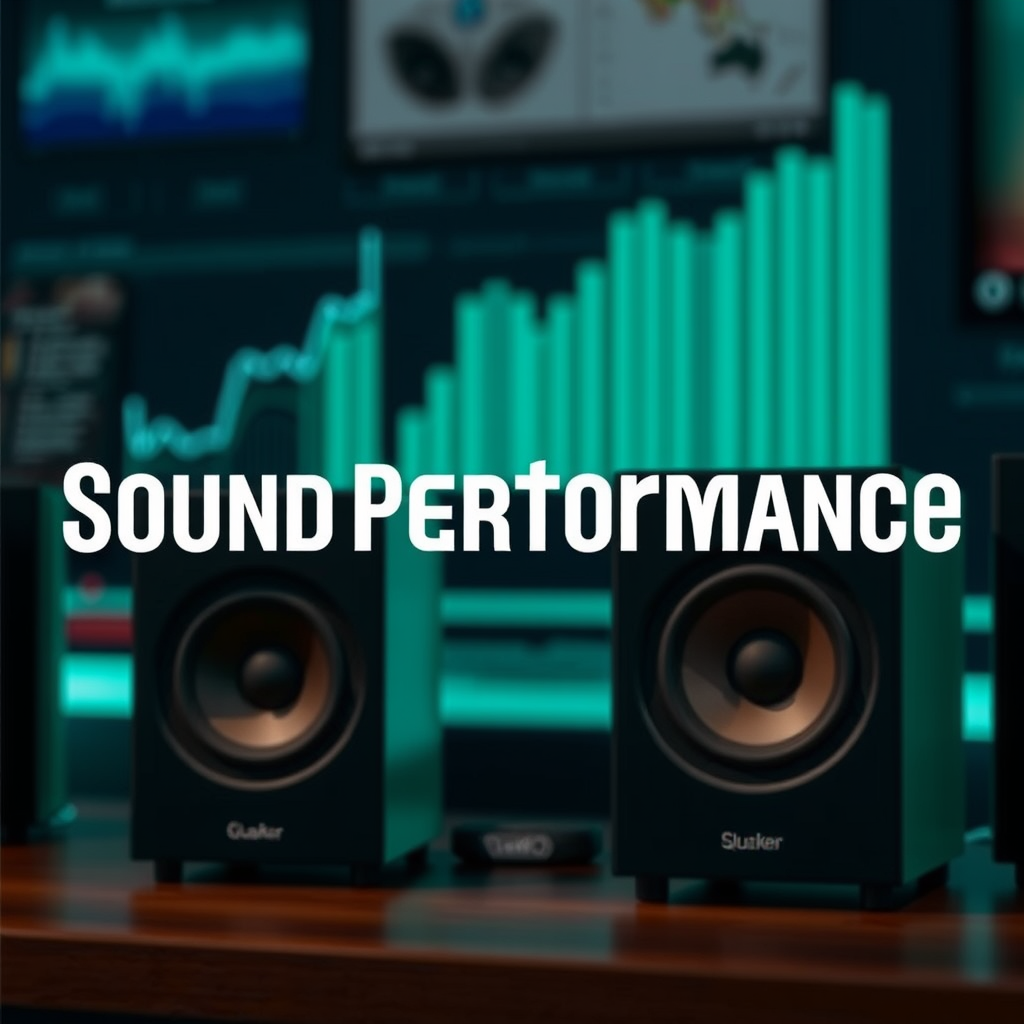 Sound Performance - ELAC Debut 2.0 B6.2 vs. Q Acoustics 3030i: Best Budget Bookshelf Speaker?