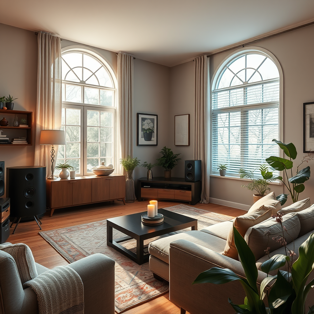 Is THX Certification Worth It for Home Audio Systems?