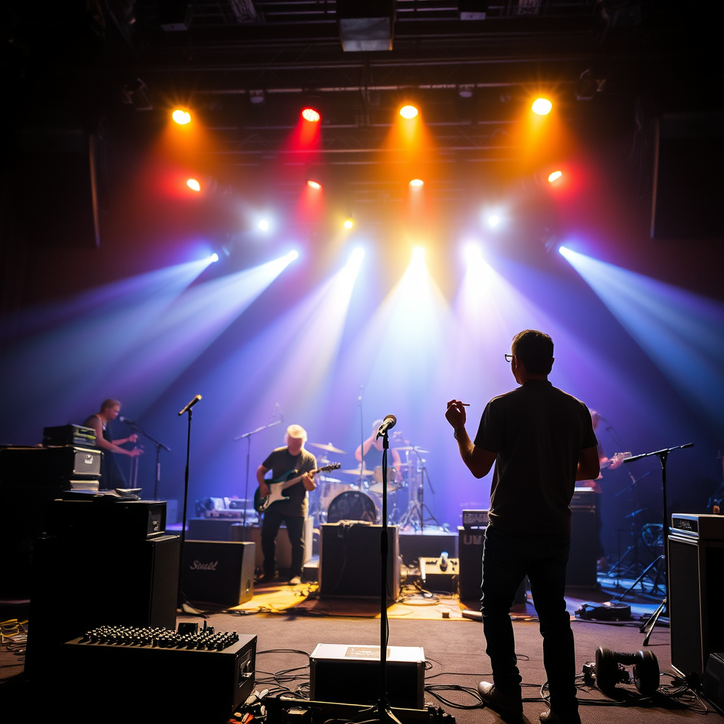 How to Find the Best Discounted Audio Equipment Online