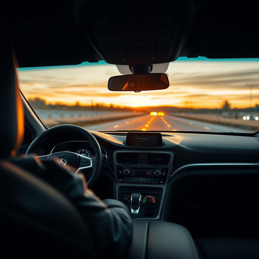How to Fix Bluetooth Connection Issues in Car Audio Systems