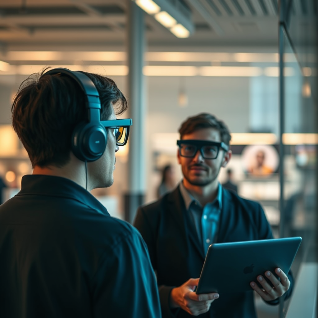 Design and Comfort - Google AI Smart Glasses 2026: Features & Launch Info