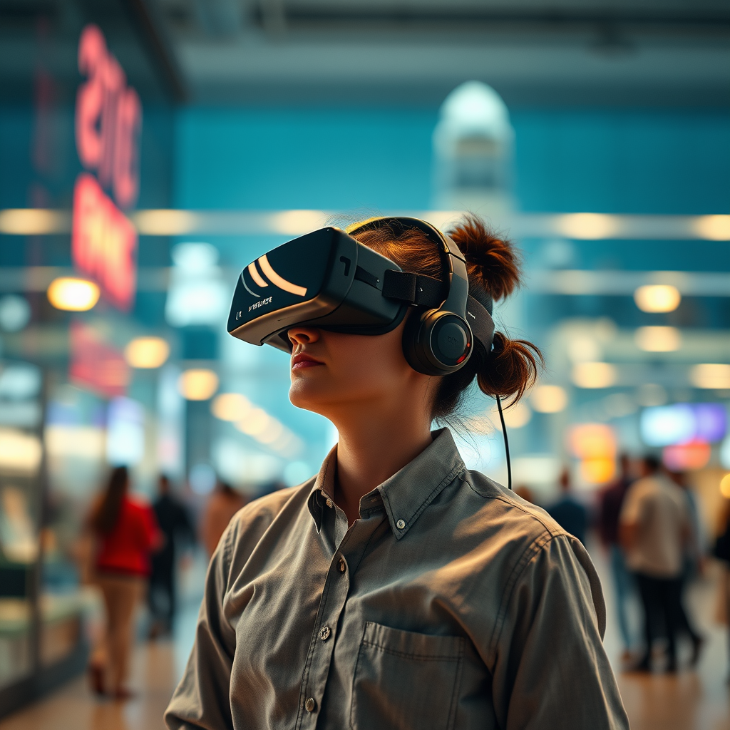 Understanding Haptic Feedback Technology - Haptic Feedback Suits Enter Consumer Market