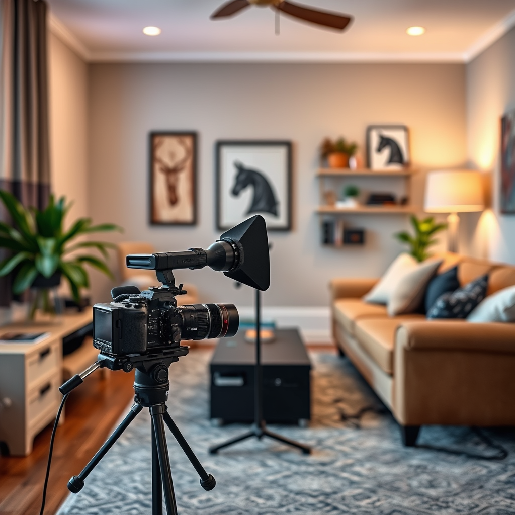 Tools Needed for Calibration - Home Theater Sound Calibration: How to Get the Best Audio