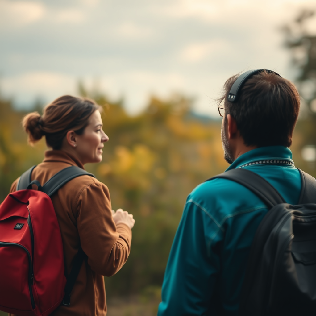 Understanding Color Depth - How 10-bit Color Depth Improves Video Quality