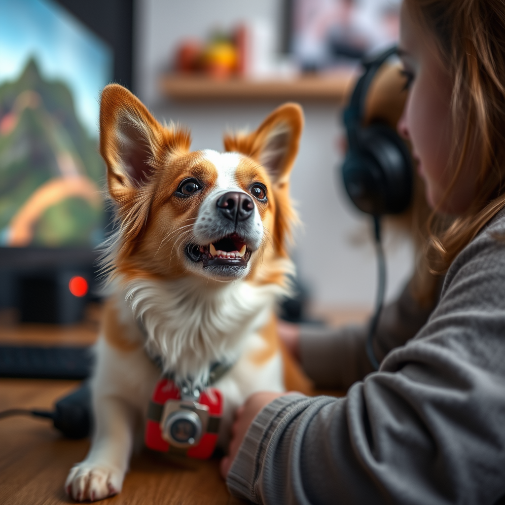 Understanding Refresh Rate and Its Importance - How 360Hz Monitors Improve Competitive Gaming