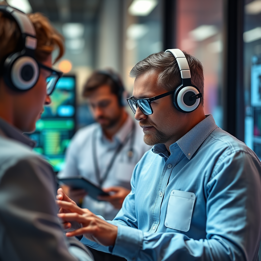 Data Sources for AI Predictions - How AI Can Predict the Next Big TV Show Trends