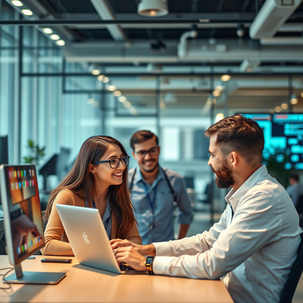 Understanding AI's Role in Copyright Protection - How AI Detects and Blocks Illegal Video Downloads