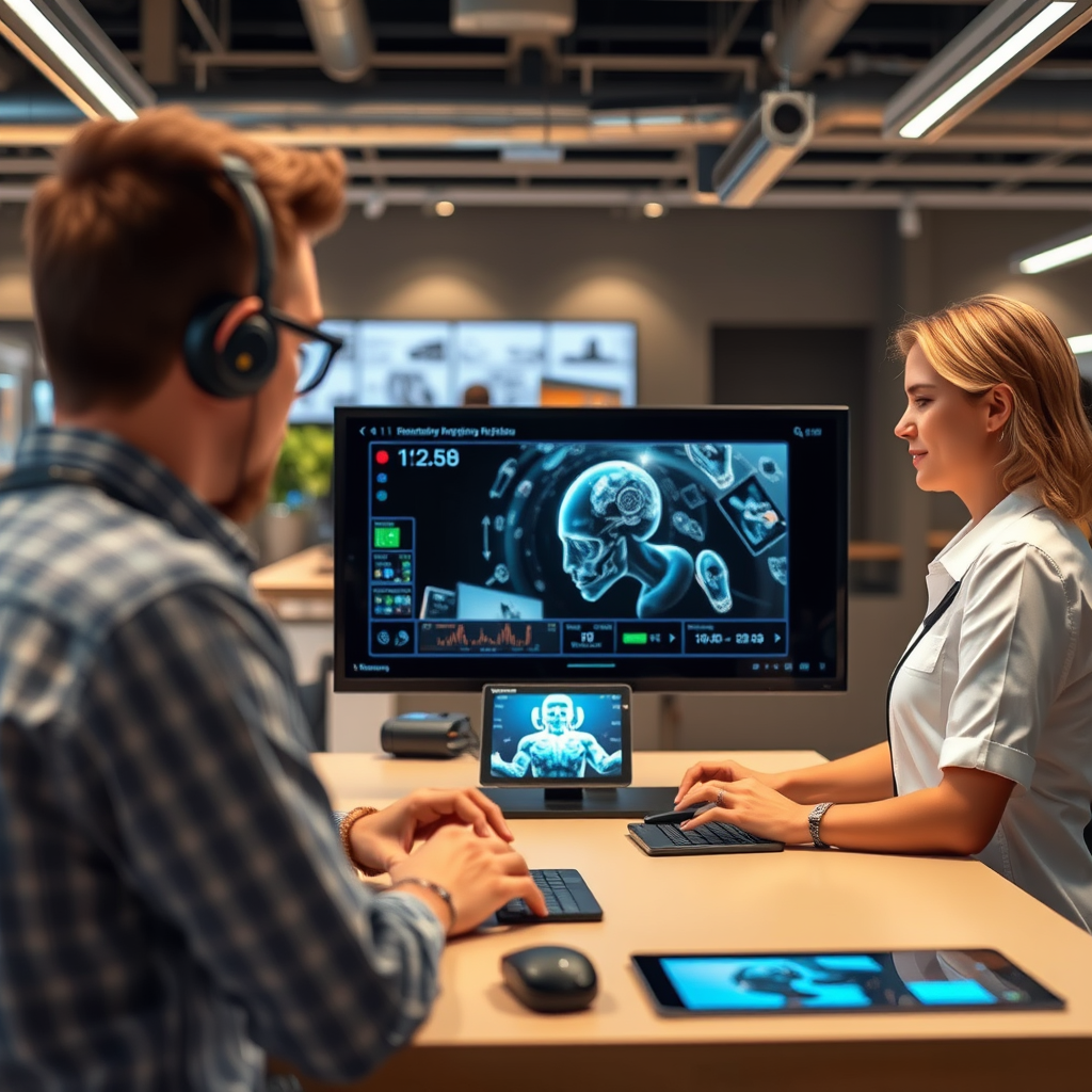 Understanding Object Detection in Videos - How AI Detects & Removes Unwanted Objects in Videos