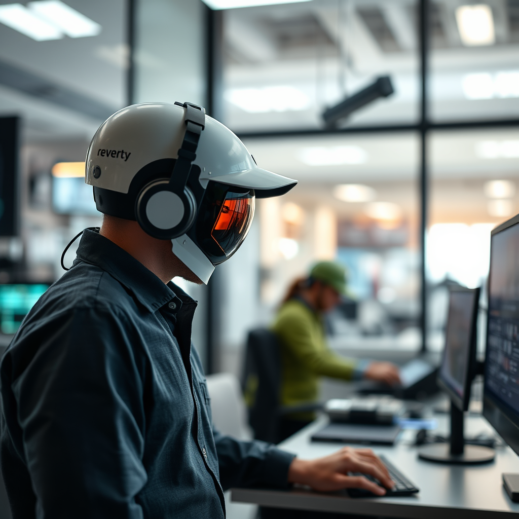 Understanding AI in Security Surveillance - How AI Detects Suspicious Behavior in Security Videos