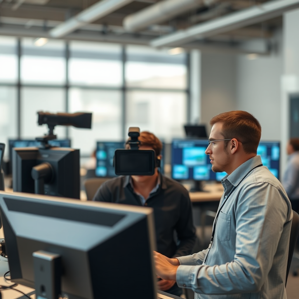 Understanding Satellite Video Data Compression - How AI Helps in Satellite Video Data Compression