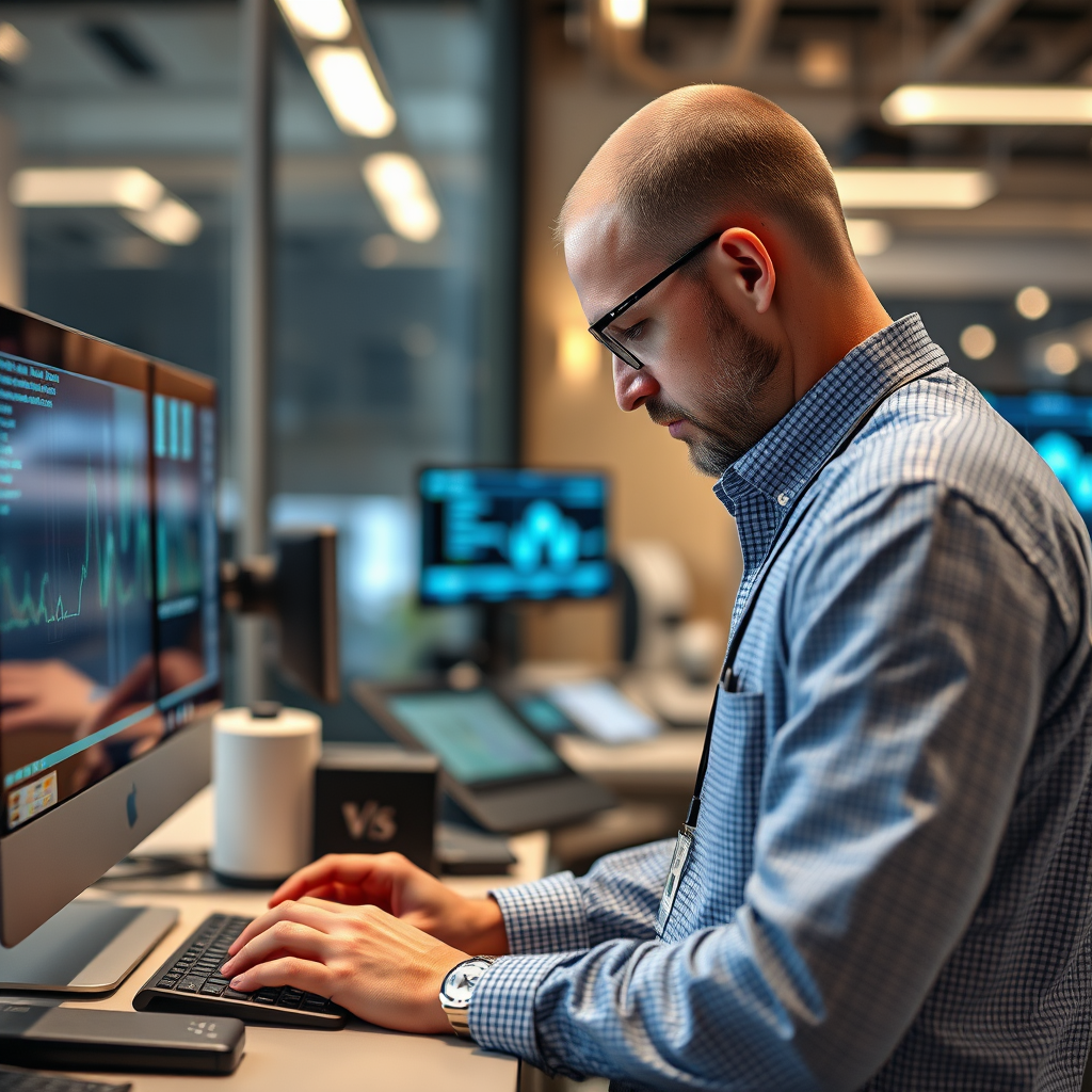 The Role of AI in Deepfake Detection The Role of AI in Deepfake Detection - How AI Identifies Deepfake Videos in Streaming Platforms