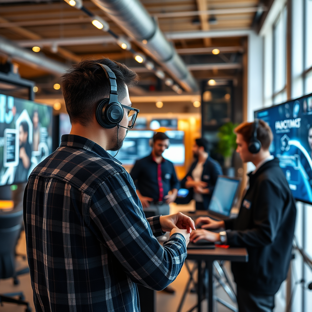 Understanding 3D Video Rendering - How AI Improves 3D Video Rendering