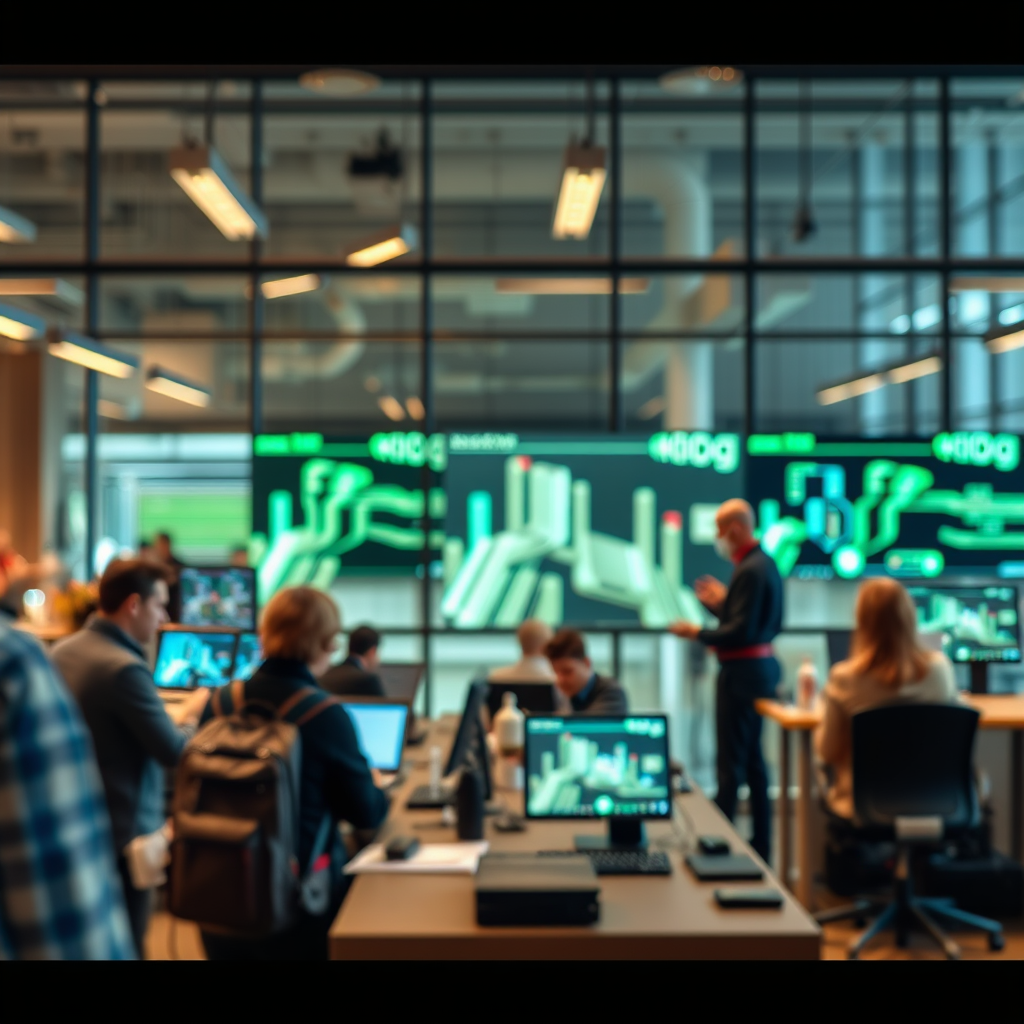 Understanding Video Stabilization - How AI Improves Video Stabilization in Smartphones