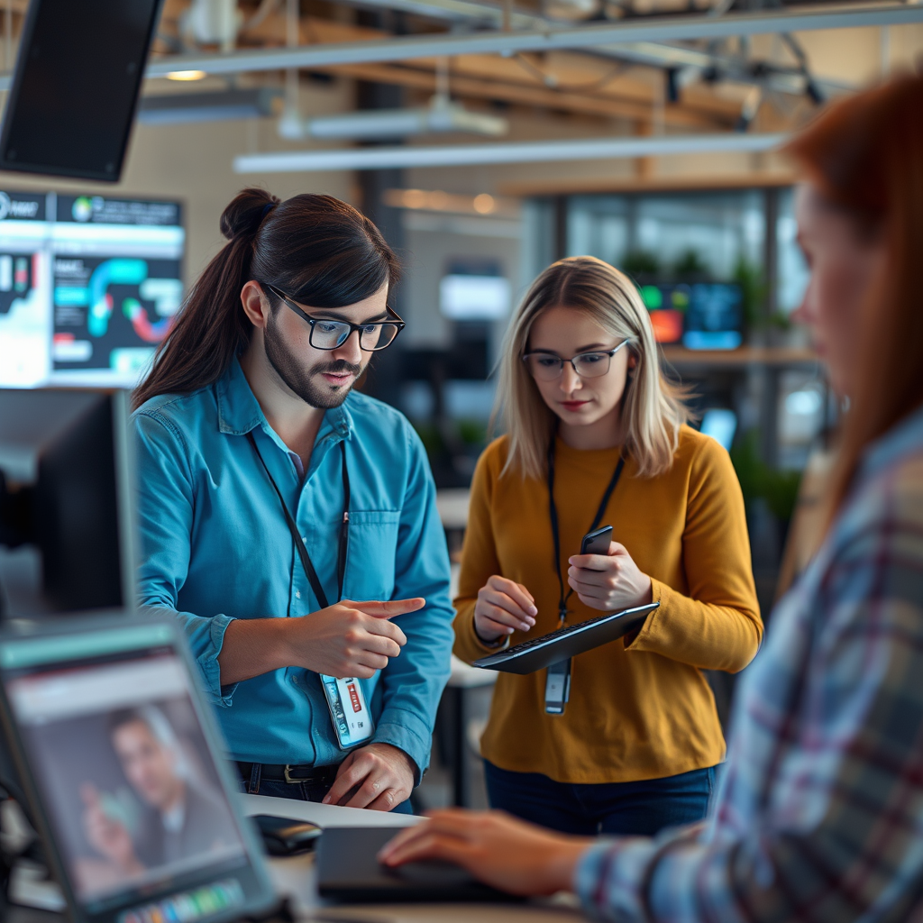 Benefits of AI Lighting Adjustments - How AI-Powered Cinematic Lighting Adjustments Work