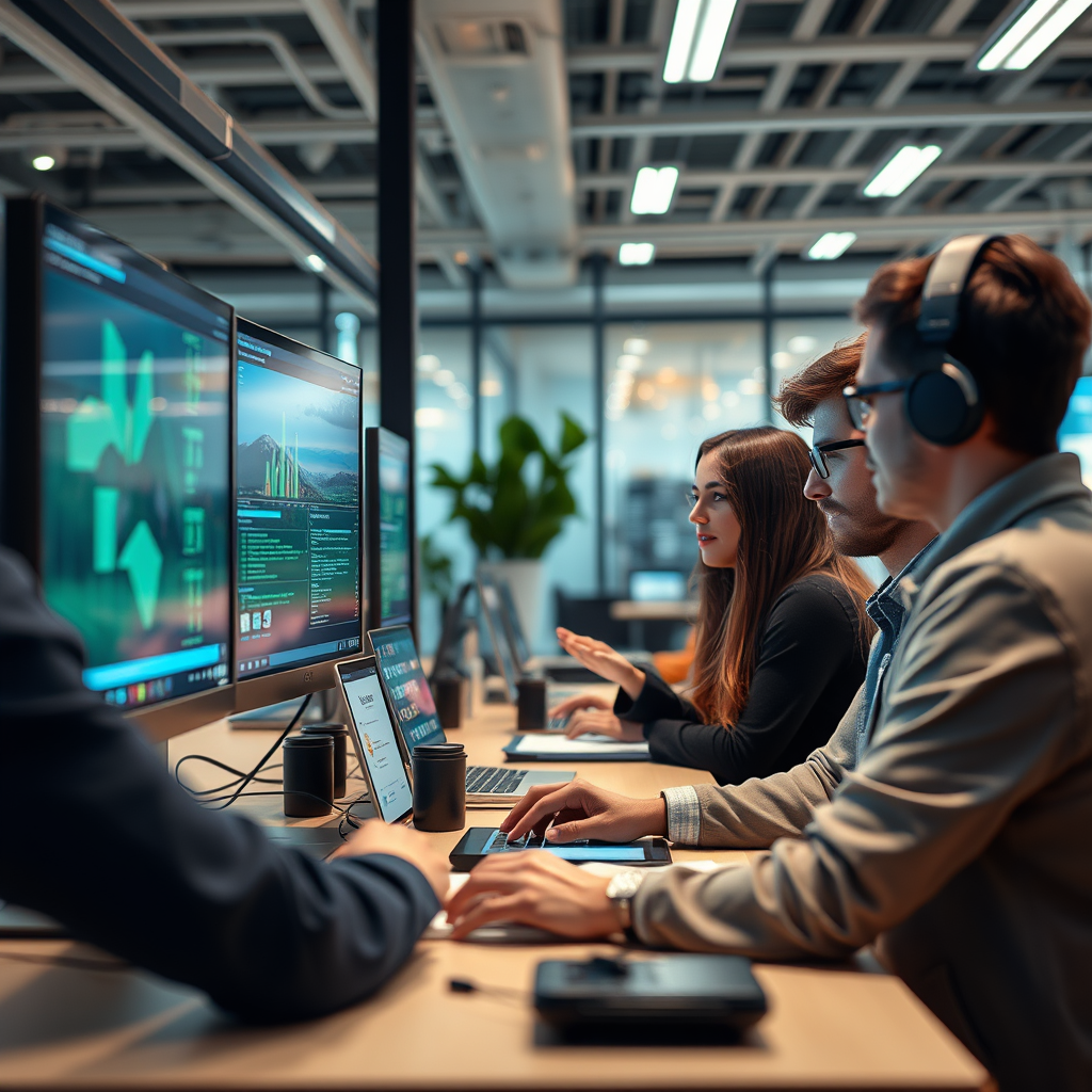 Benefits of AI Video Compression - How AI-Powered Video Compression Saves Bandwidth