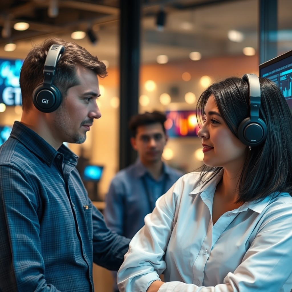 How AI Detects Piracy - How AI Prevents Piracy in Video Streaming Services