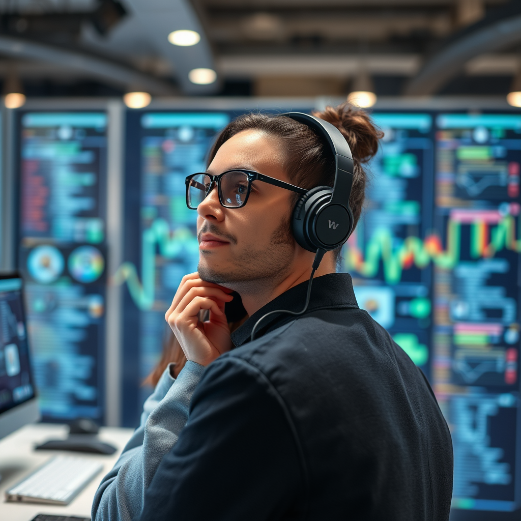 The Science Behind Brainwave Sound Therapy - How Brainwave Sound Therapy Works and Its Potential Benefits