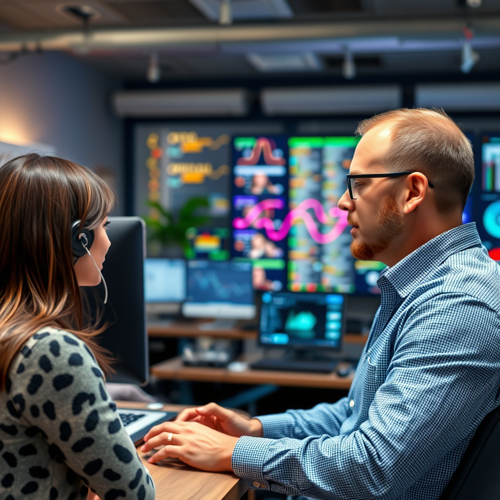 Understanding Brainwave Frequencies - How Brainwave Sound Therapy Works and Its Potential Benefits