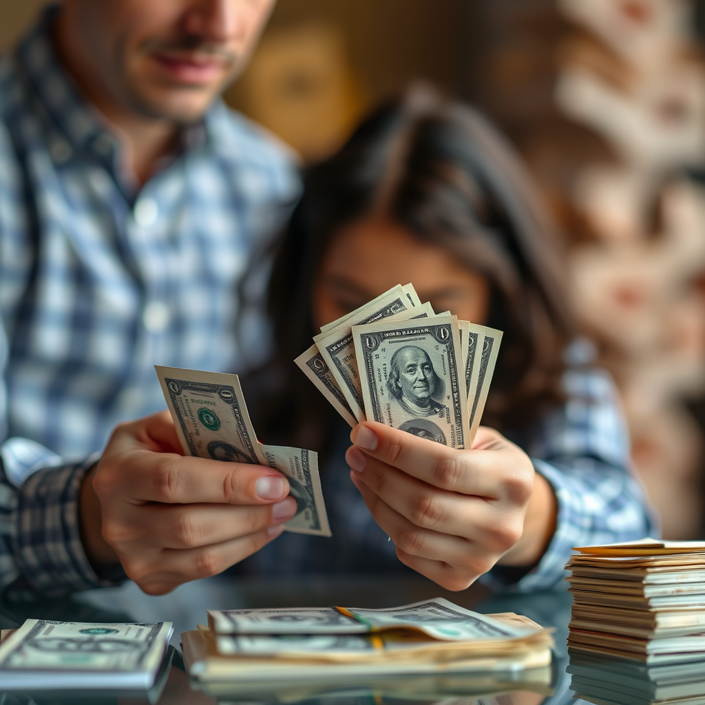 Cost-Effective Solutions - How Cloud-Based Video Editing Is Changing Content Creation