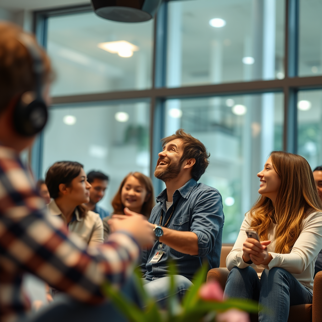 Benefits of Using CDNs for Video Streaming - How Content Delivery Networks (CDNs) Improve Video Streaming