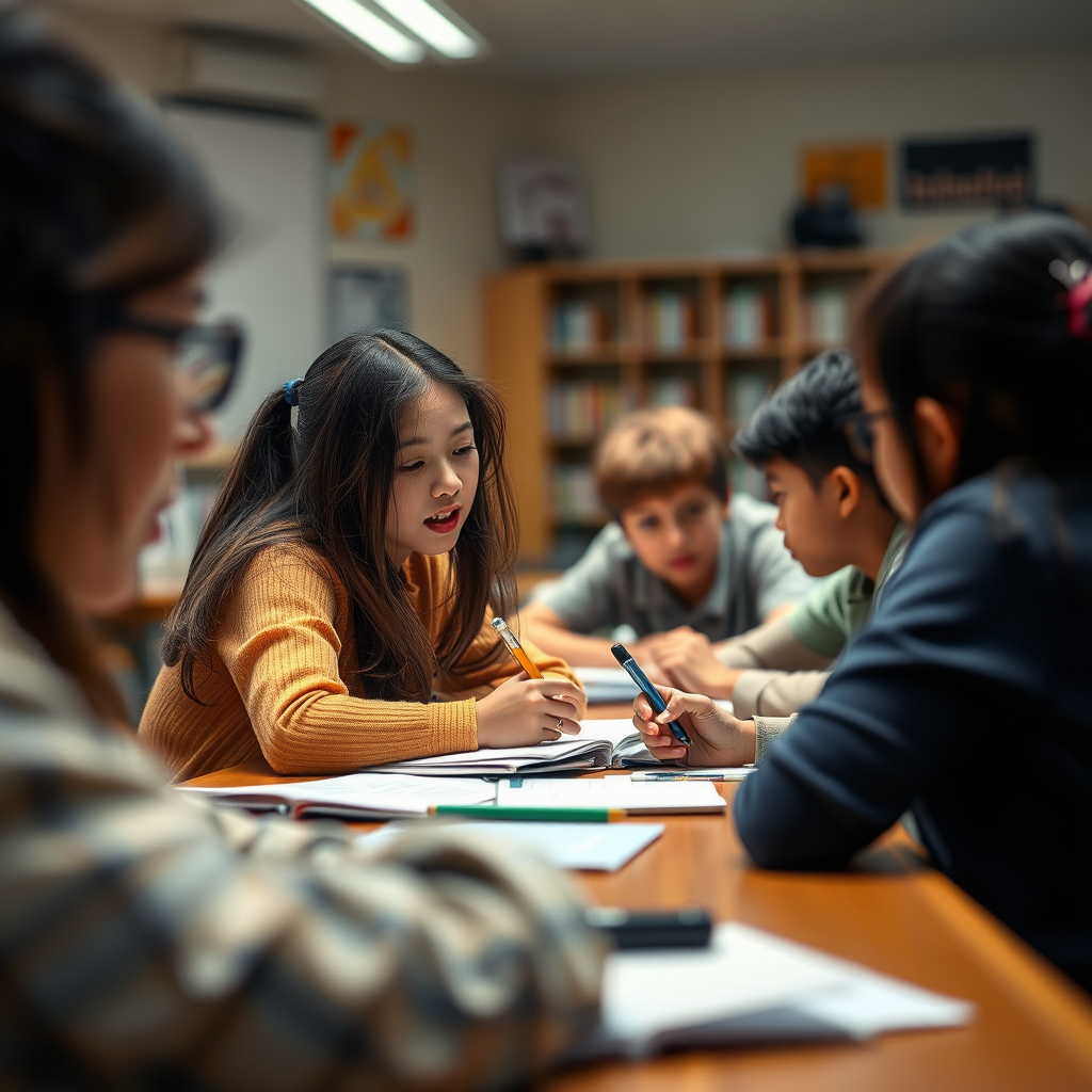 The Role of Deep Learning in Enhancement - How Deep Learning Enhances Video Super-Resolution