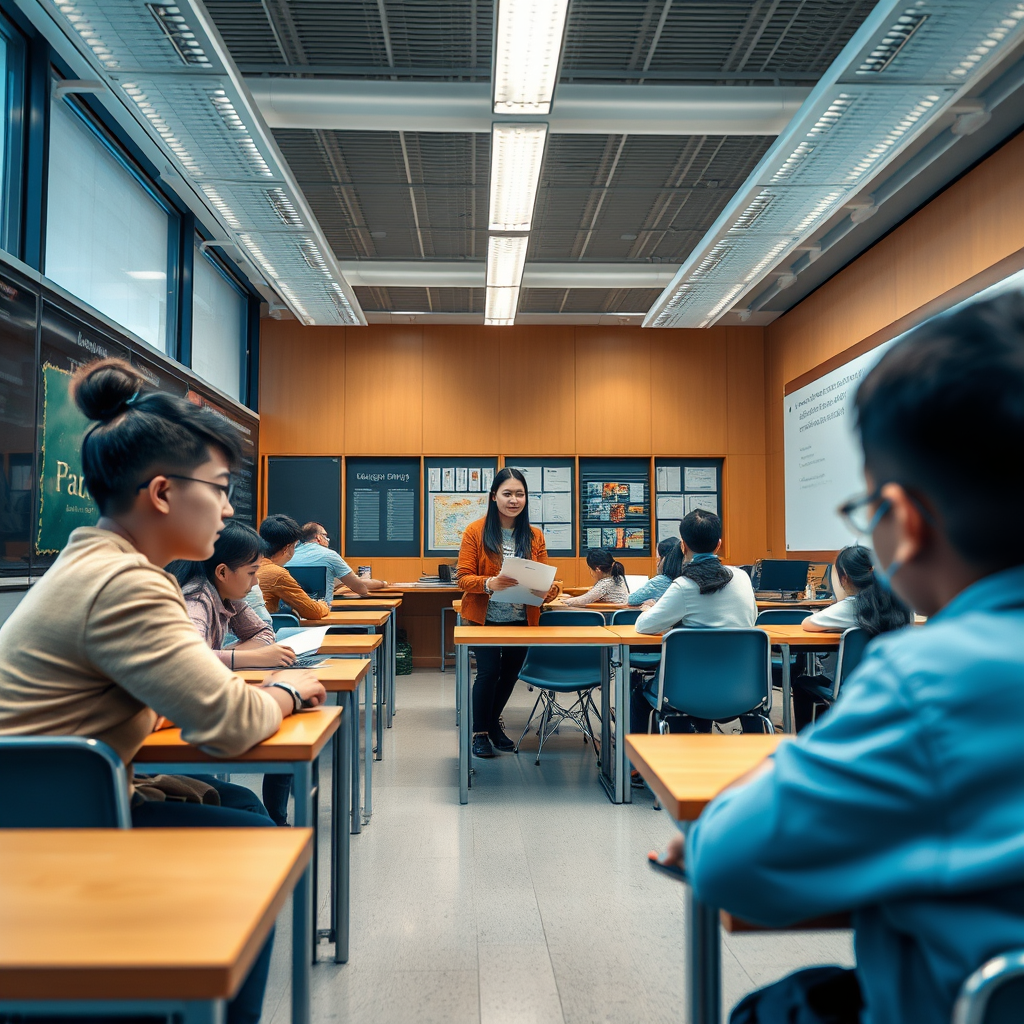 Understanding Video Super-Resolution - How Deep Learning Enhances Video Super-Resolution