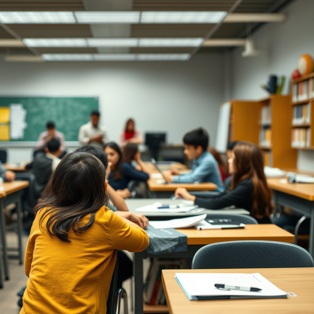 Understanding Video Stabilization - How Deep Learning Helps in Auto-Stabilizing Video Footage