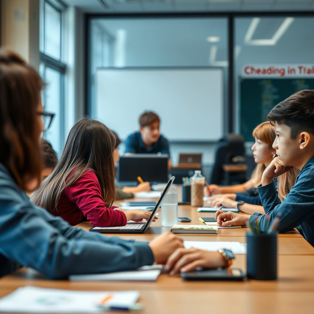 Understanding Deep Learning in Media - How Deep Learning Helps in Video Captioning and Translations