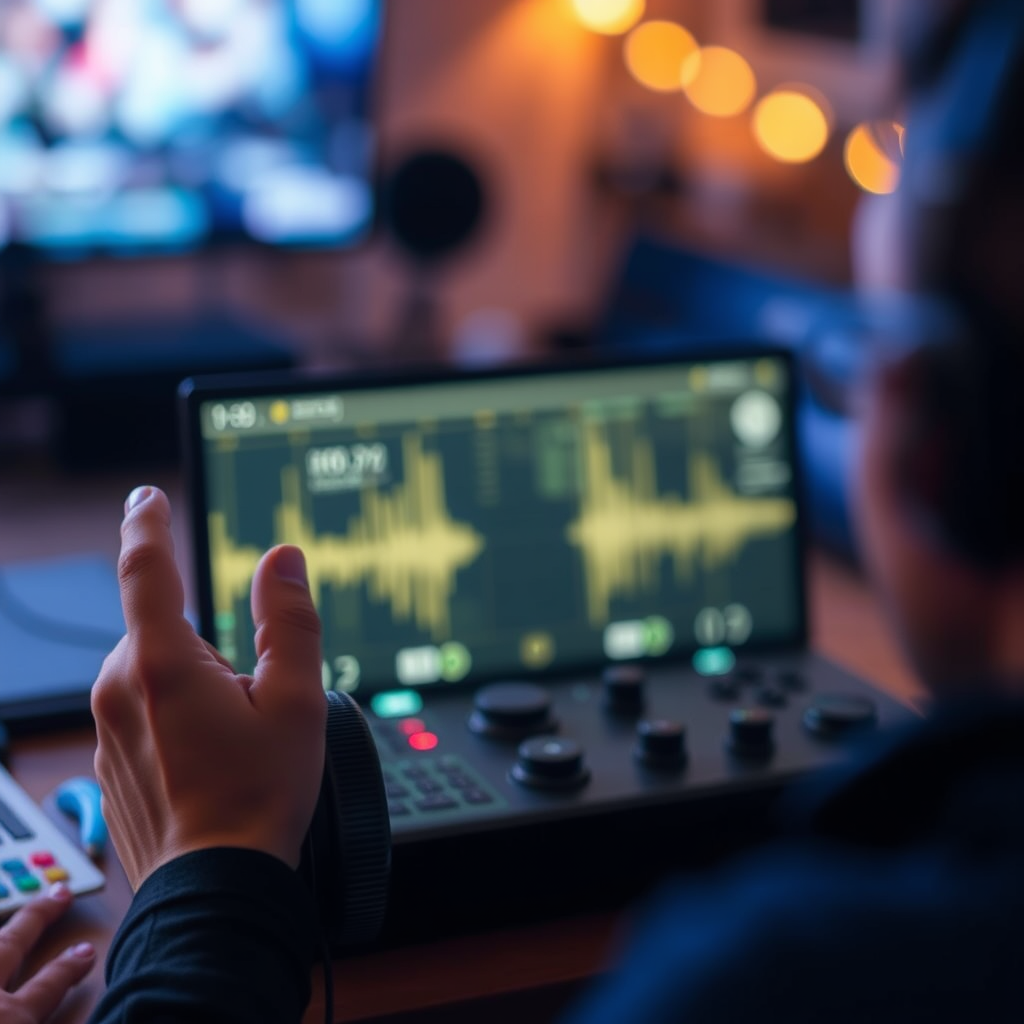 The Basics of Audio Streaming - How Does Bluetooth Audio Work?