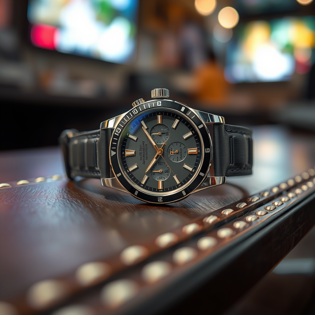 Exploring HDR10+ - How Dolby Vision and HDR10+ Improve Movie Watching