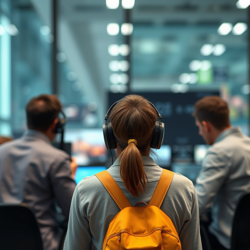 Understanding Streaming Latency - How Edge Computing Improves Streaming Latency