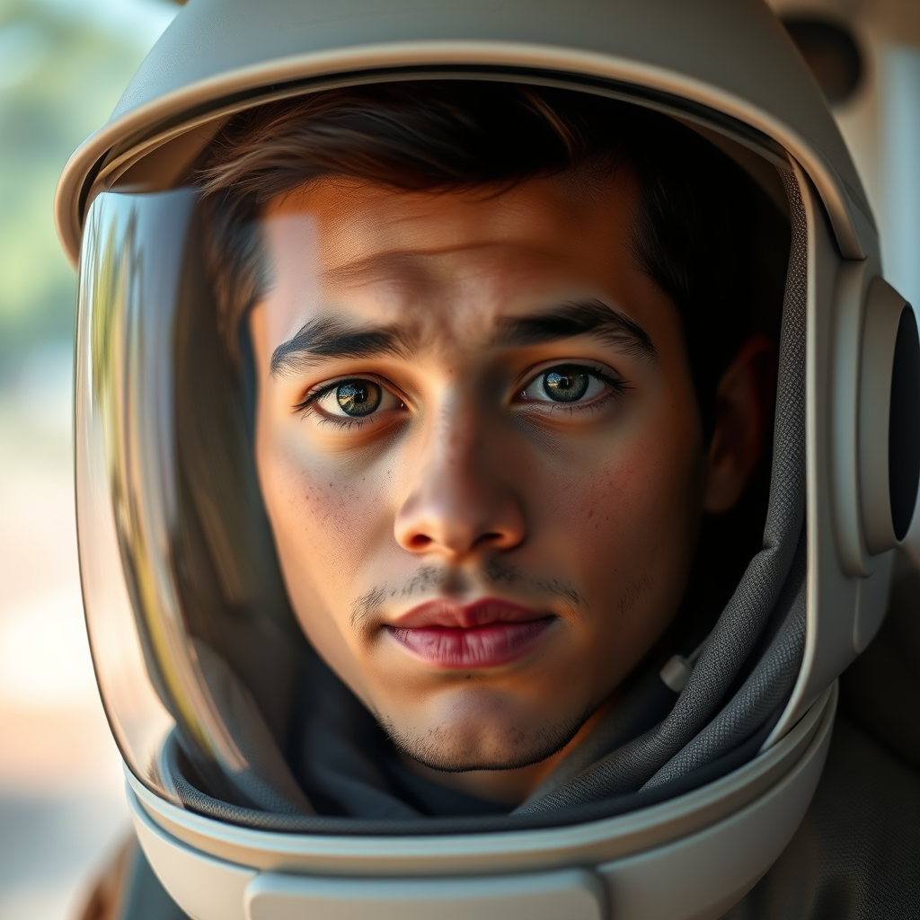 The Process of Face Recognition - How Face Recognition Works in Video Surveillance