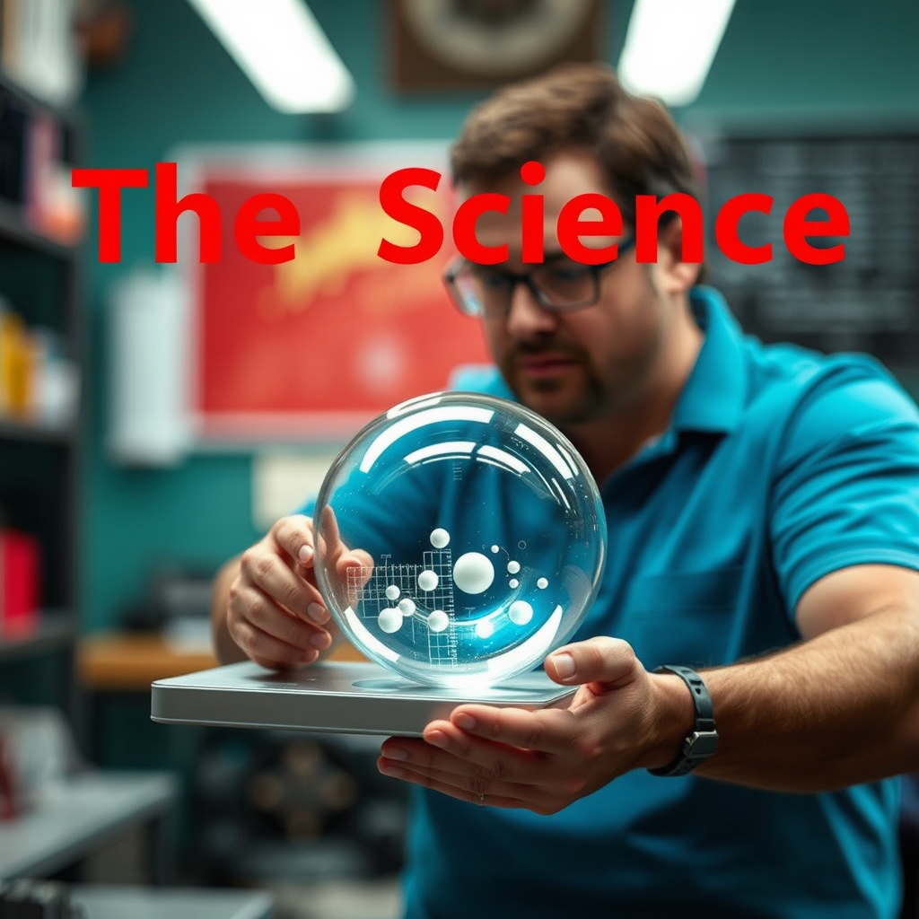 The Science Behind Frame Interpolation - How Frame Interpolation Works in High-Frame-Rate Videos
