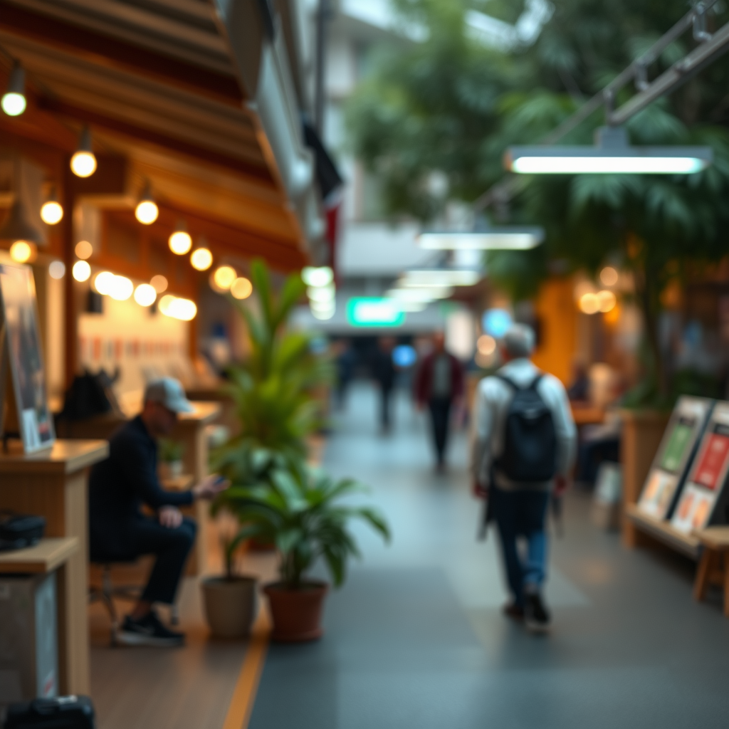 Understanding Frame Interpolation - How Frame Interpolation Works in High-Frame-Rate Videos