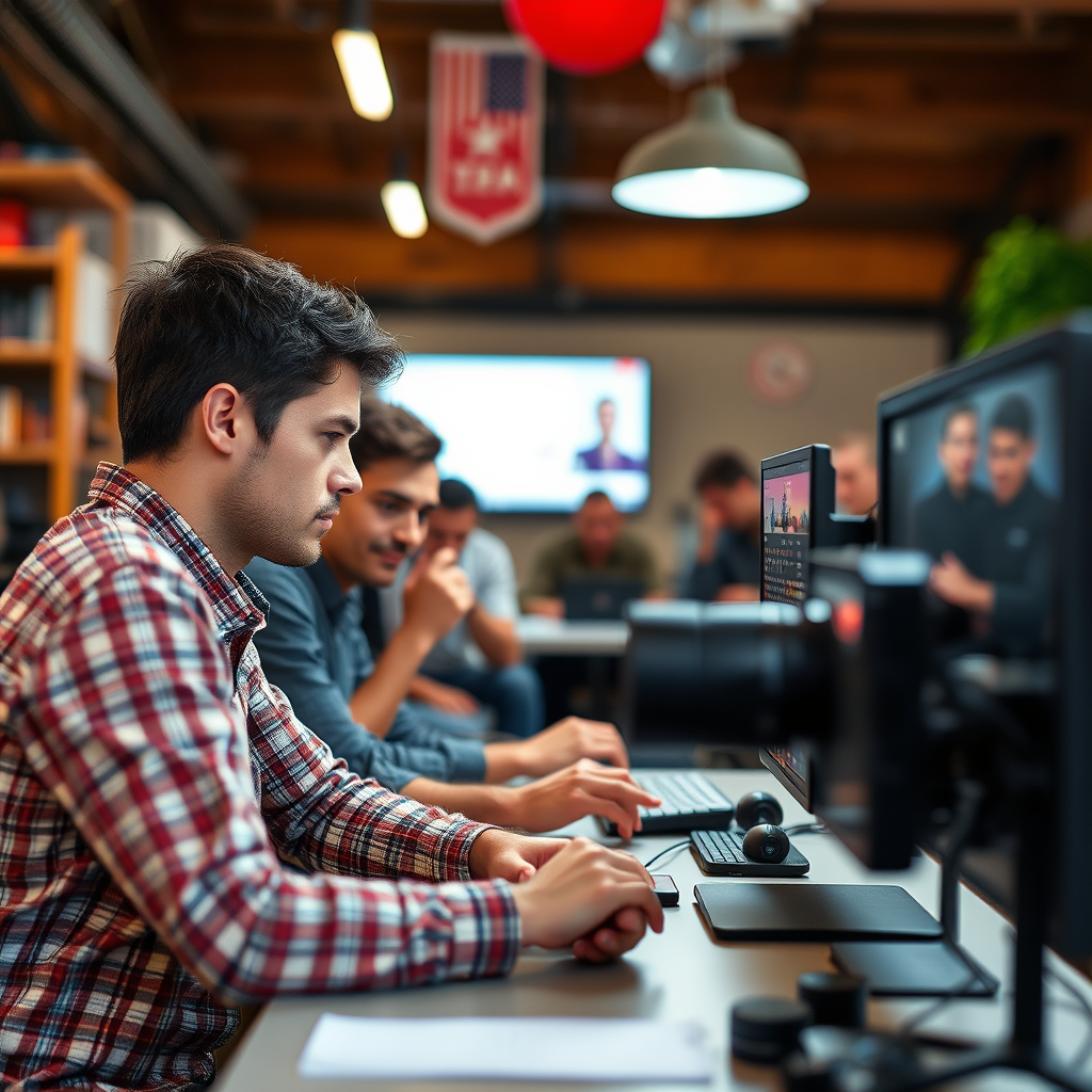 The Impact of Frame Rate on Smoothness - How Frame Rate Affects Video Playback Smoothness