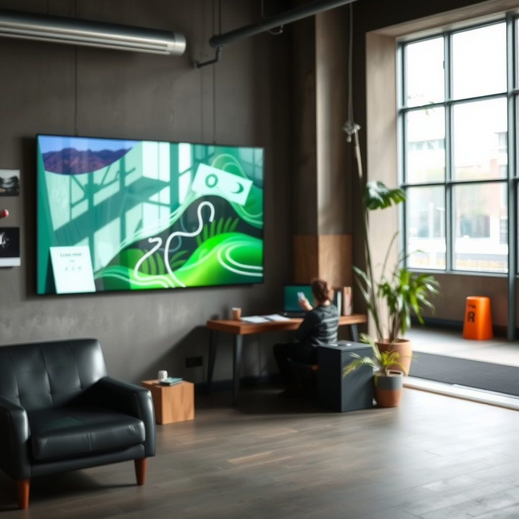 Understanding Frame Rate - How Frame Rate Affects Video Playback Smoothness