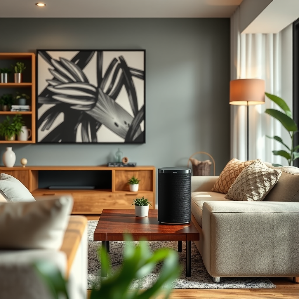 Key Features of Sonos Audio Systems - How Good is Sonos’ Multi-Room Audio System?