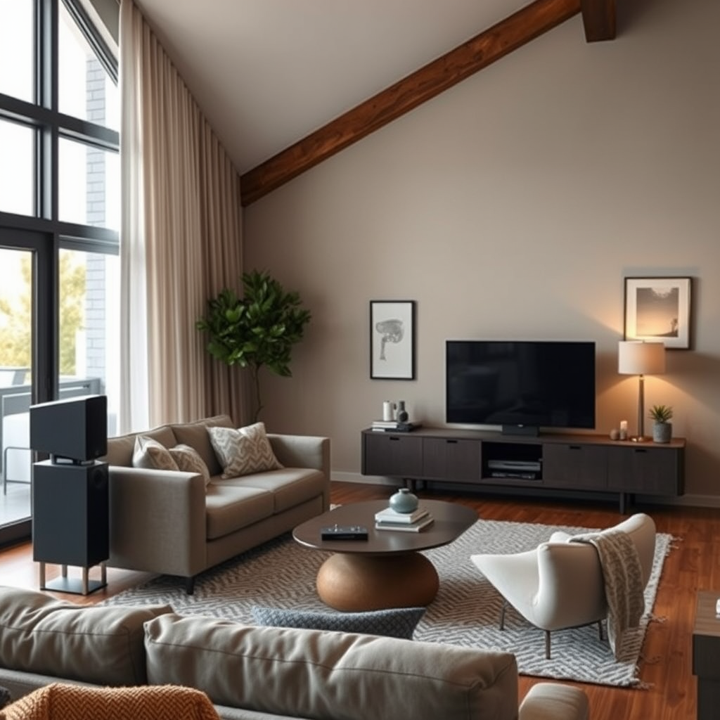 Overview of Sonos Multi-Room Audio System - How Good is Sonos’ Multi-Room Audio System?