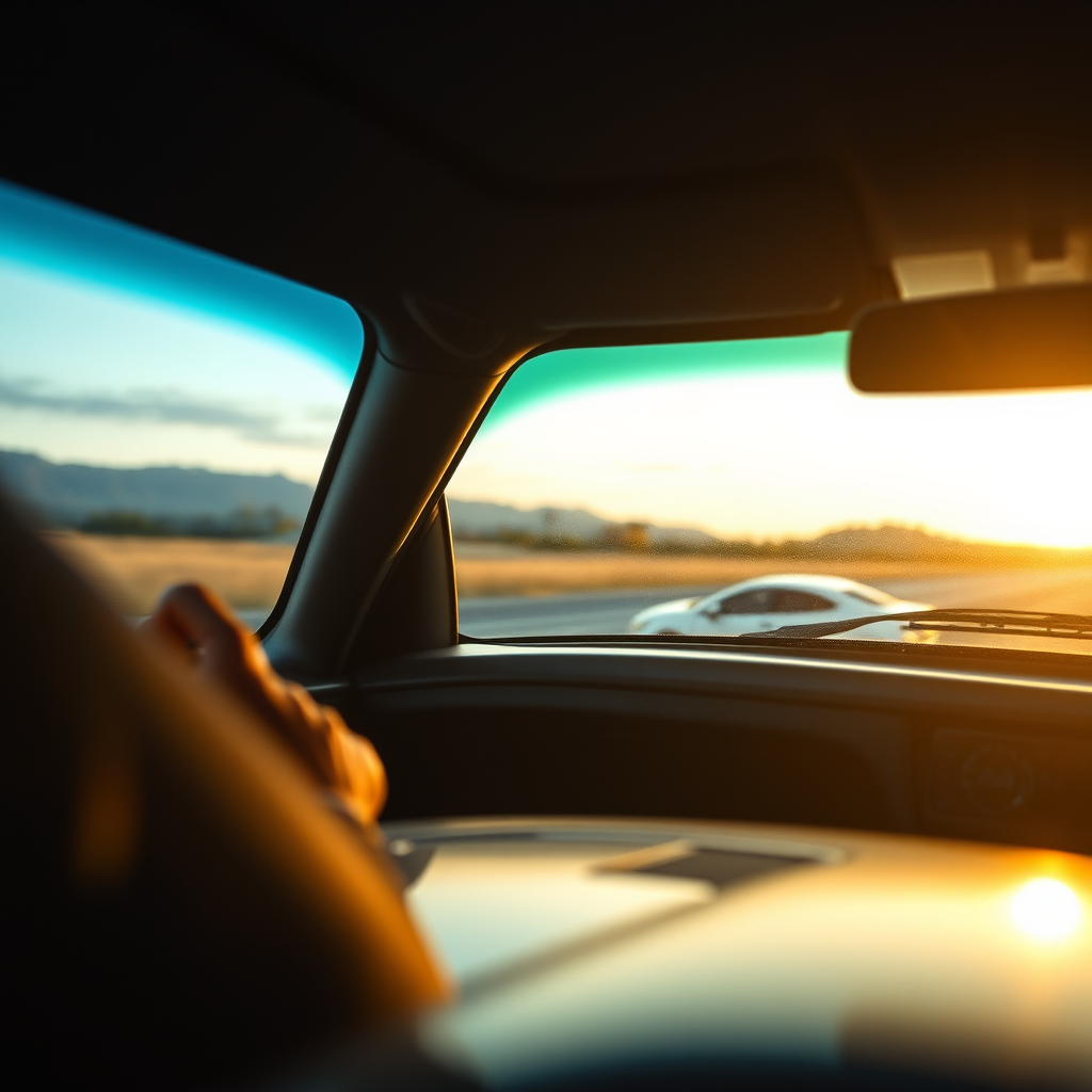 Frame Rates and Refresh Rates - How Graphics Cards Affect Gaming Display Quality