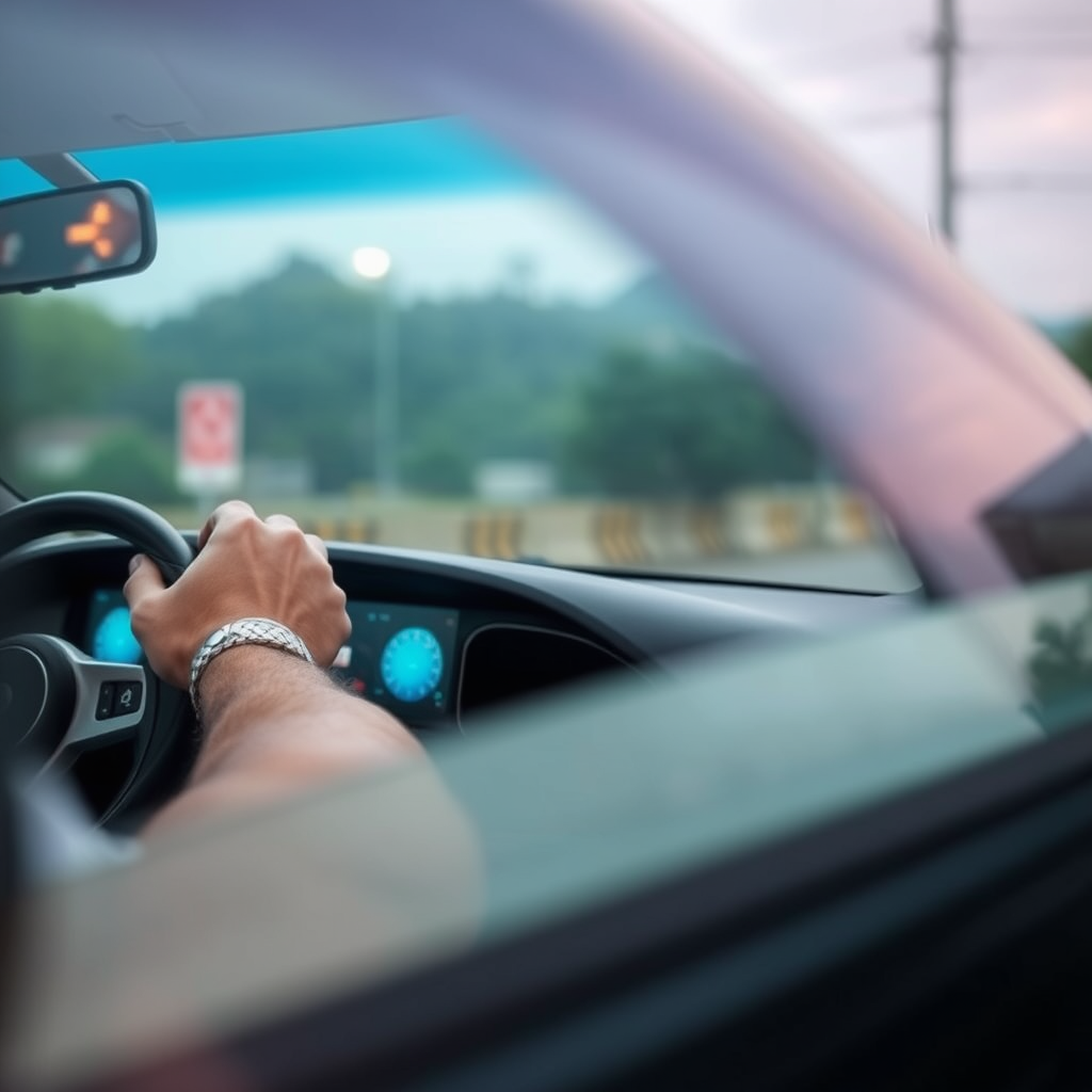 Understanding Graphics Card Basics - How Graphics Cards Affect Gaming Display Quality