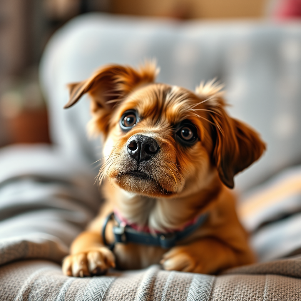 Enhancing Personal Communication - How Holographic Video Calls Will Change Communication