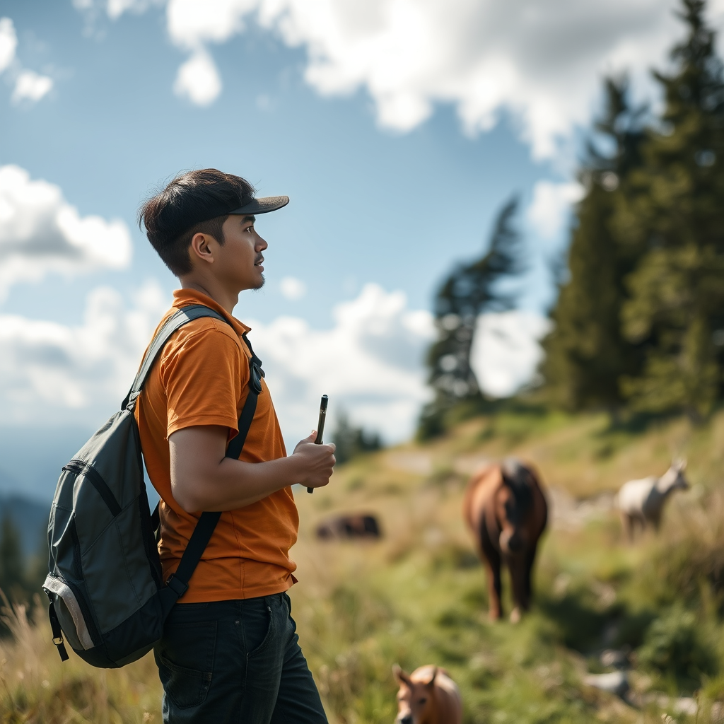 Understanding LIDAR Technology - How LIDAR Enhances AR and Video Recording