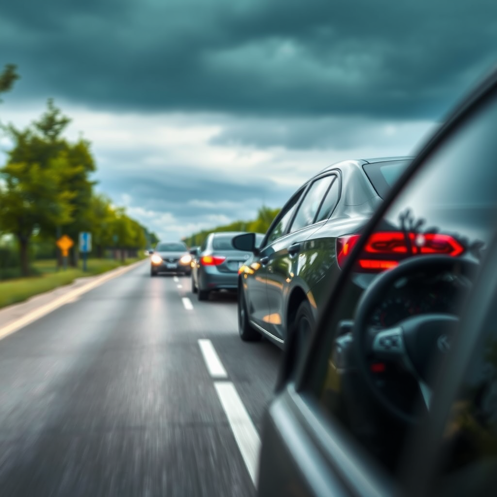 Understanding LiDAR Technology - How LiDAR Sensors Improve Camera Autofocus